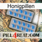 Honeygizer Pills 23